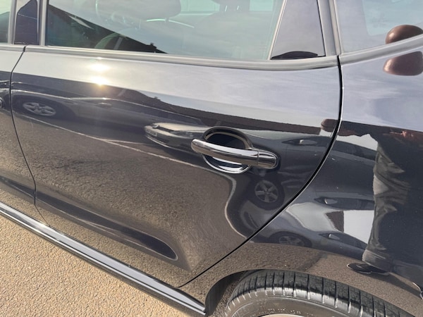 Used Volkswagen Polo 2016 for sale - 75578275: Photo 31