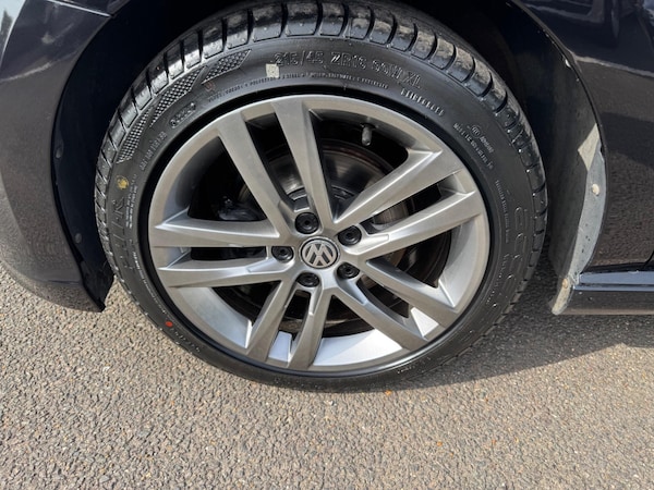 Used Volkswagen Polo 2016 for sale - 75578275: Photo 32