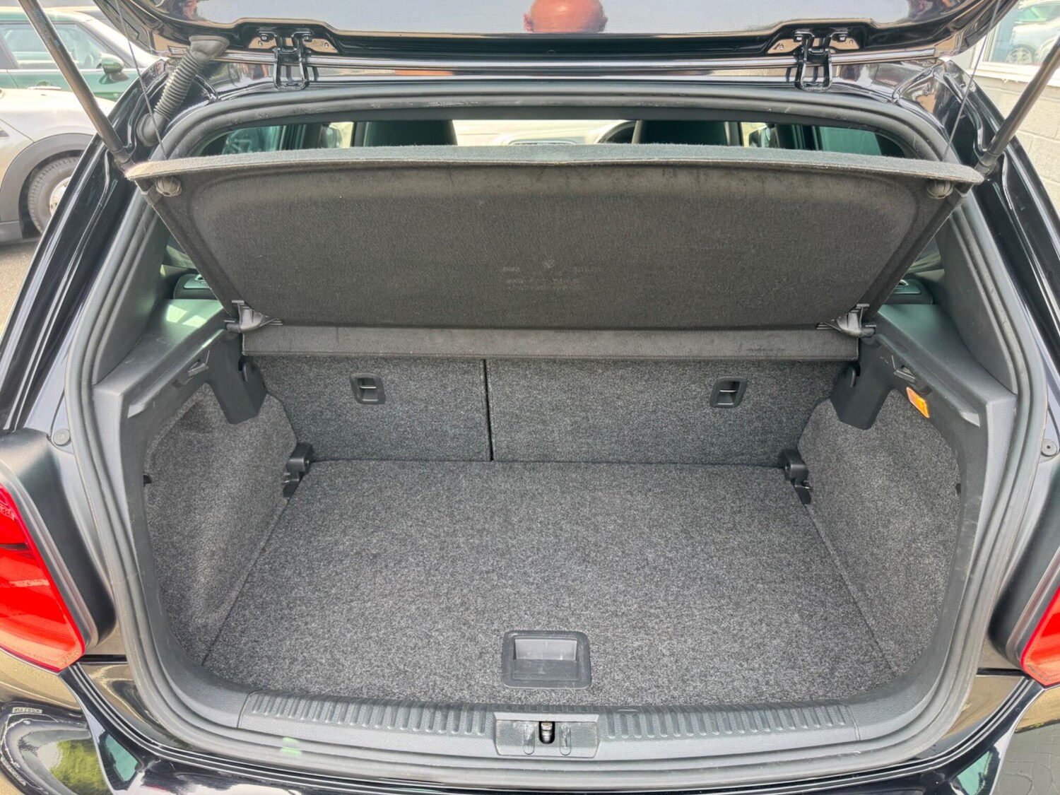 Vehicle 45