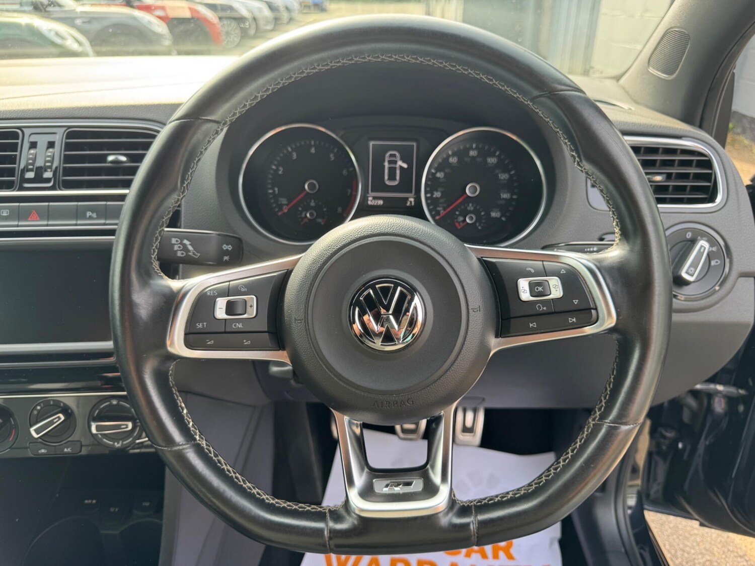 Vehicle 46