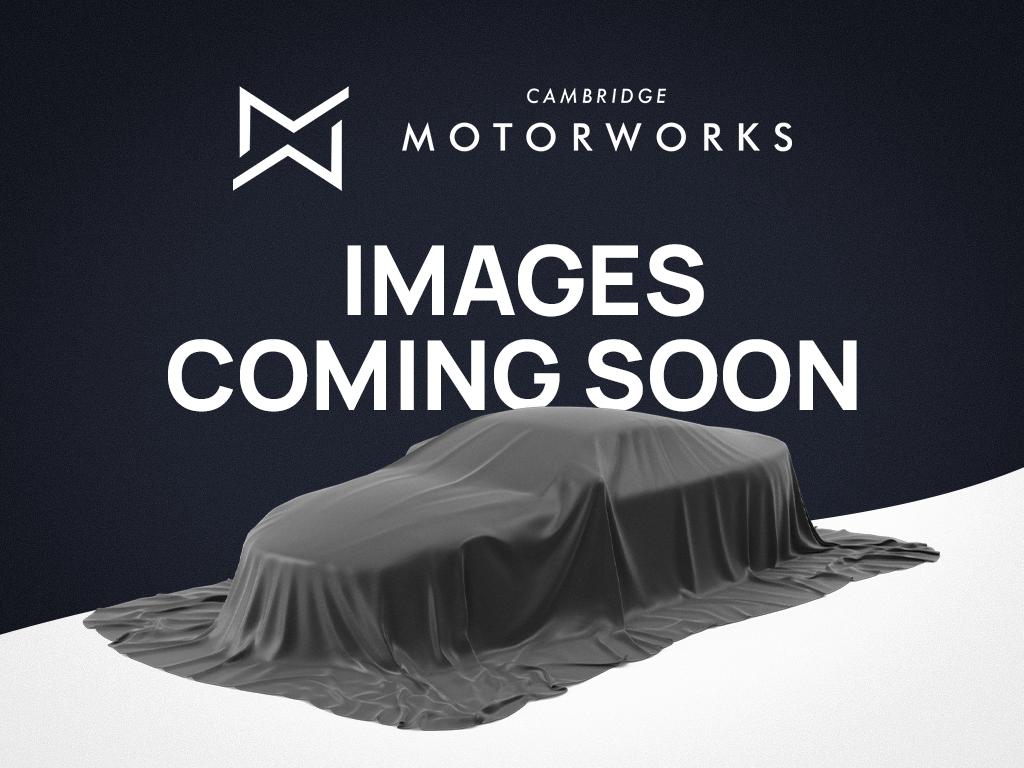 Used MINI Hatch 2018 for sale - 78066237: Photo 1