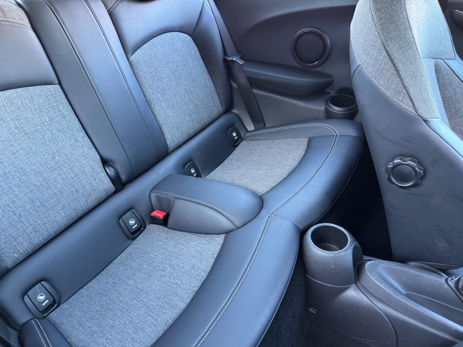 Used MINI Hatch 2016 for sale - 76576606: Photo 21