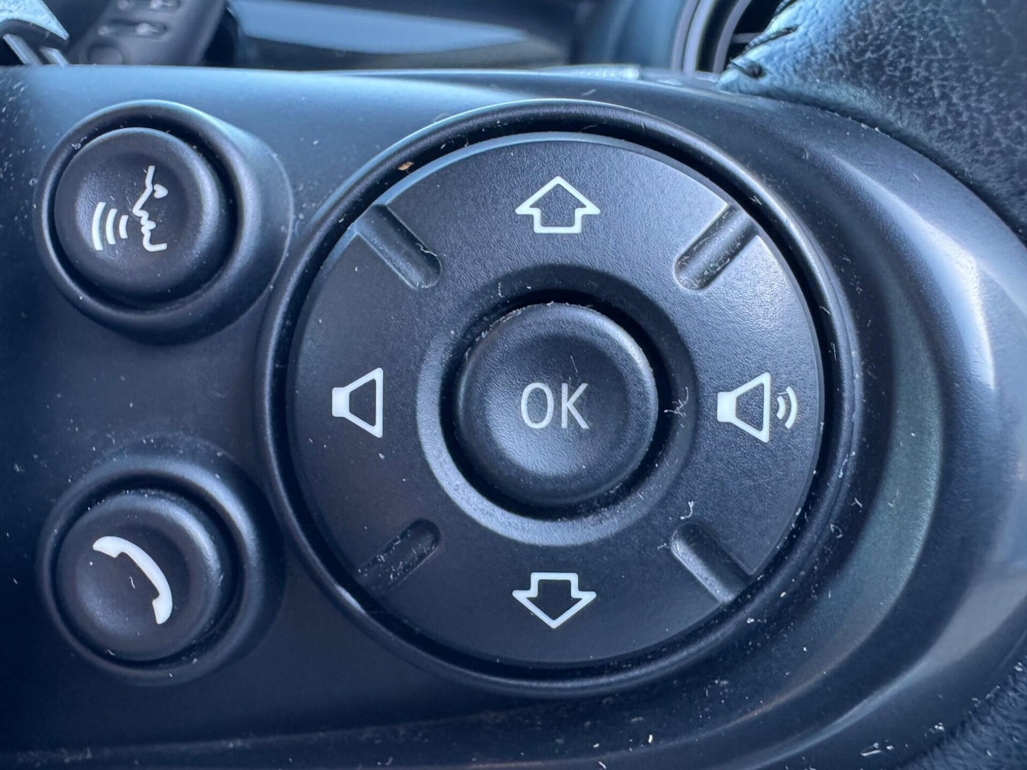 Used MINI Hatch 2016 for sale - 76576606: Photo 25