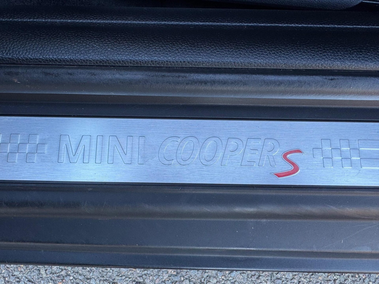 Used MINI Hatch 2016 for sale - 76576606: Photo 50