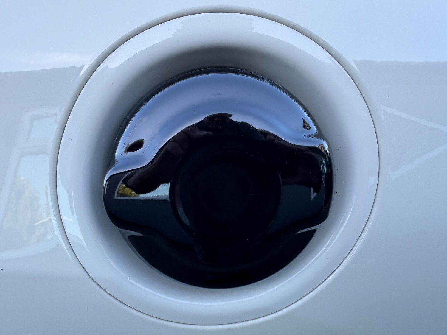 Used MINI Hatch 2016 for sale - 76576606: Photo 51