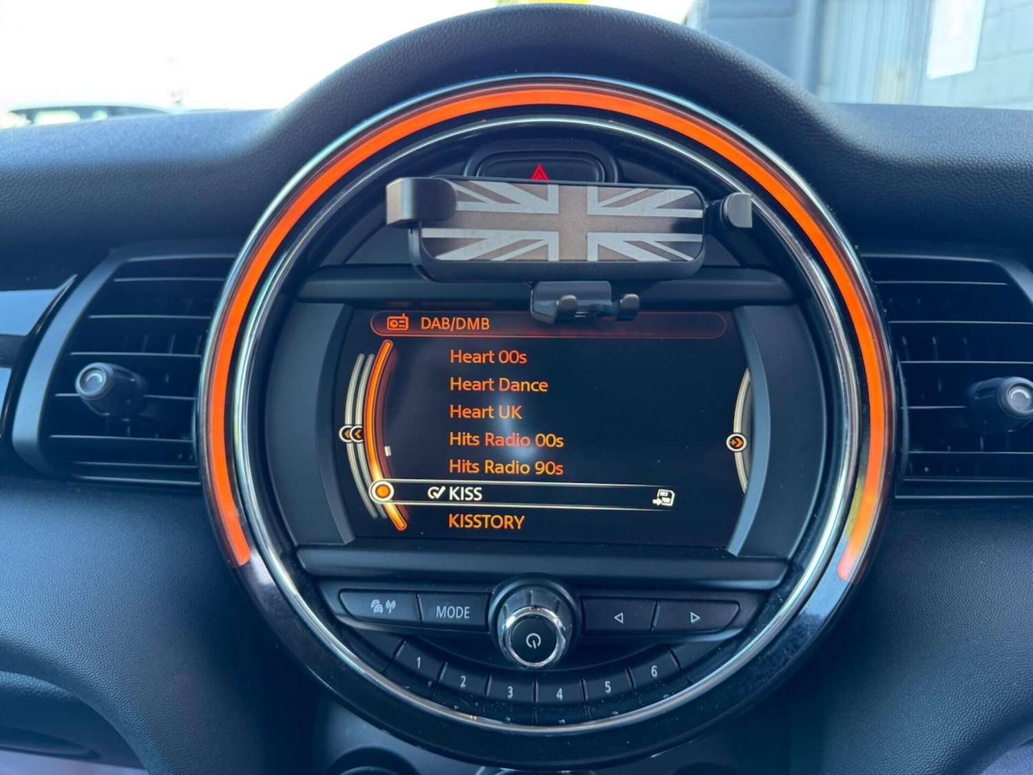 Used MINI Hatch 2016 for sale - 76576606: Photo 52