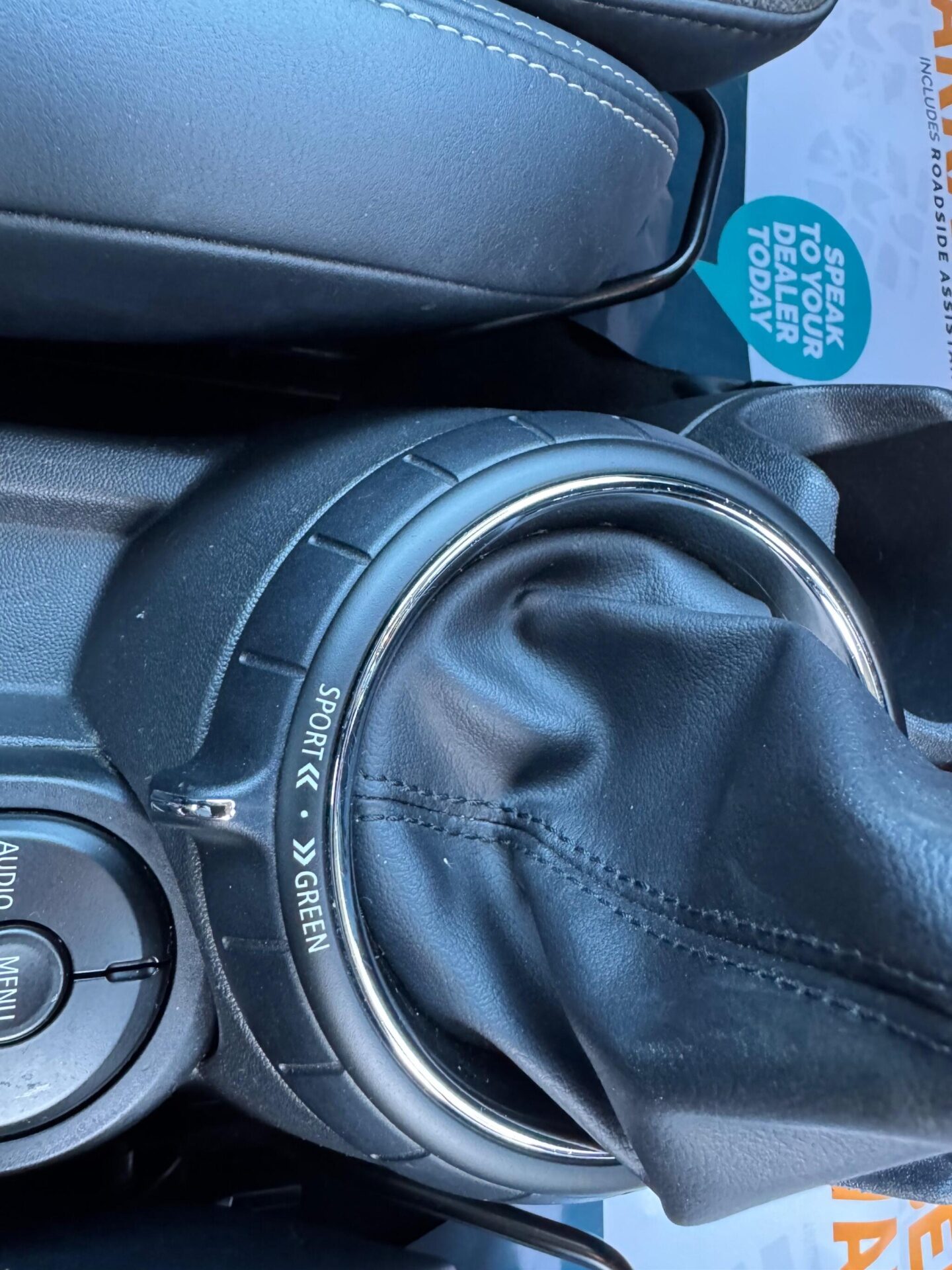 Used MINI Hatch 2016 for sale - 76576606: Photo 53