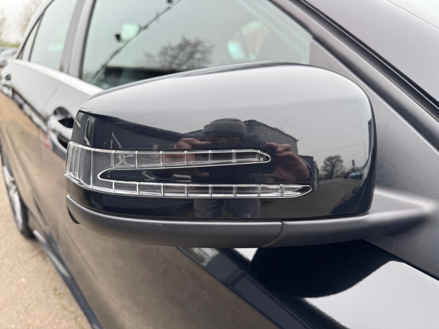 Used Mercedes-Benz A-Class 2016 for sale - 77591559: Photo 16