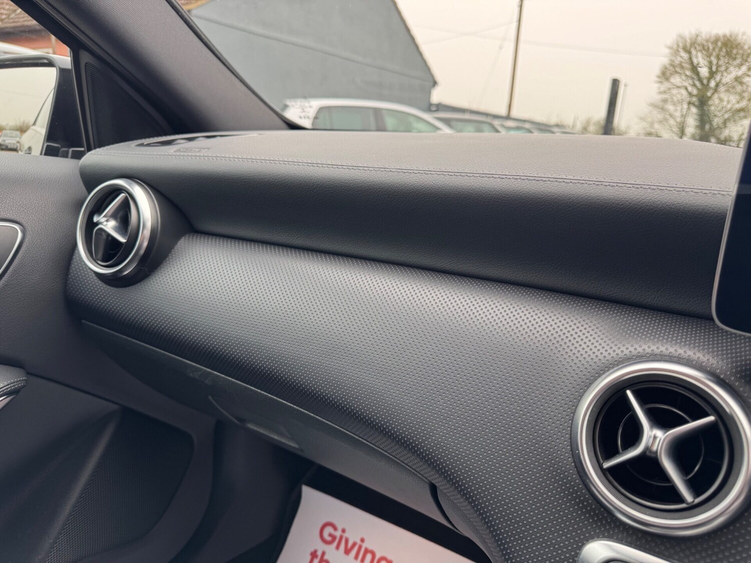 Used Mercedes-Benz A-Class 2016 for sale - 77591559: Photo 40