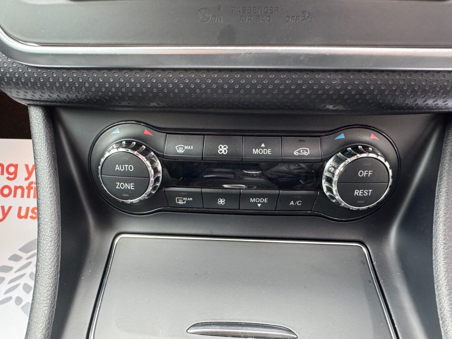 Used Mercedes-Benz A-Class 2016 for sale - 77591559: Photo 41