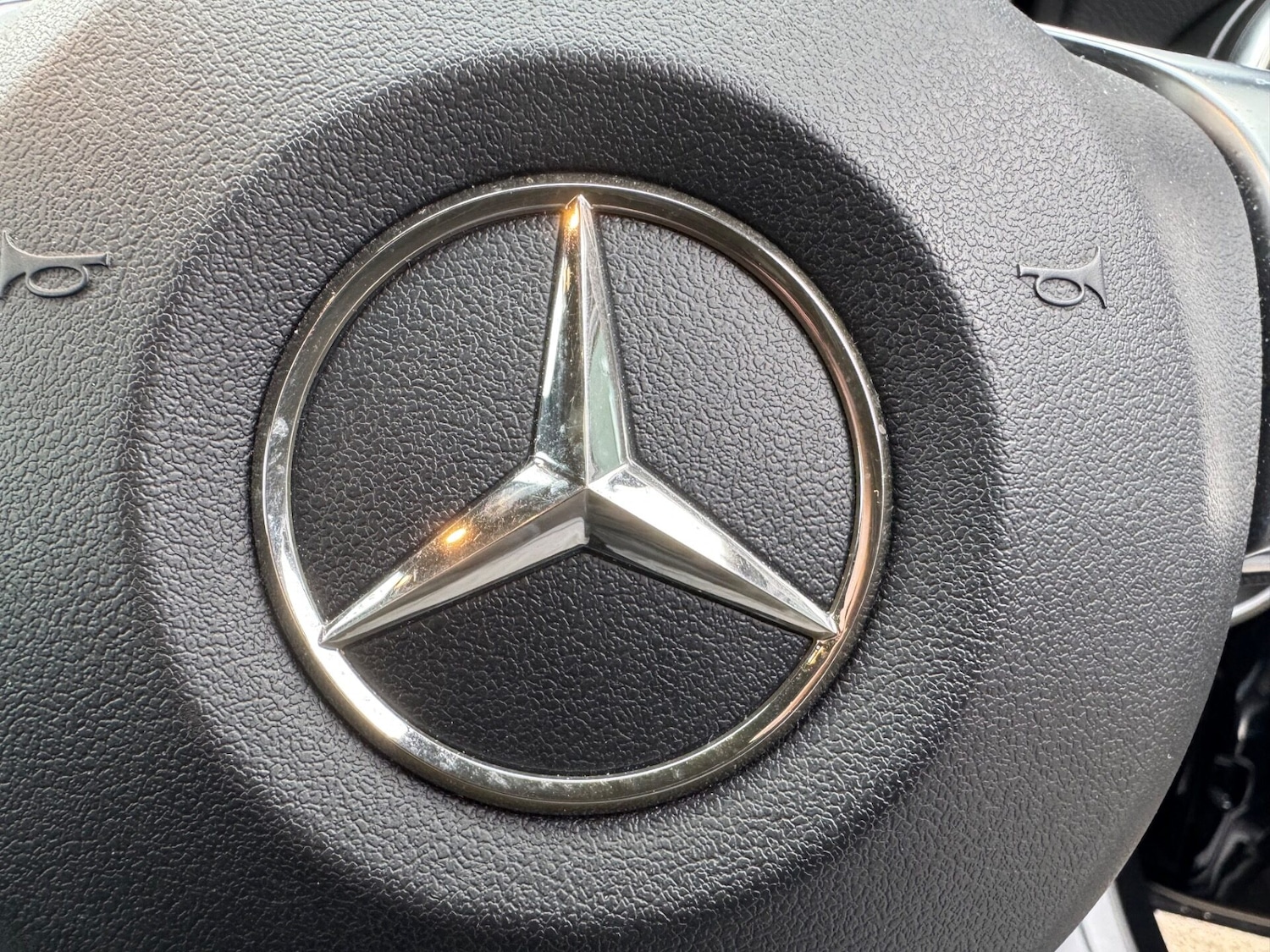 Used Mercedes-Benz A-Class 2016 for sale - 77591559: Photo 43