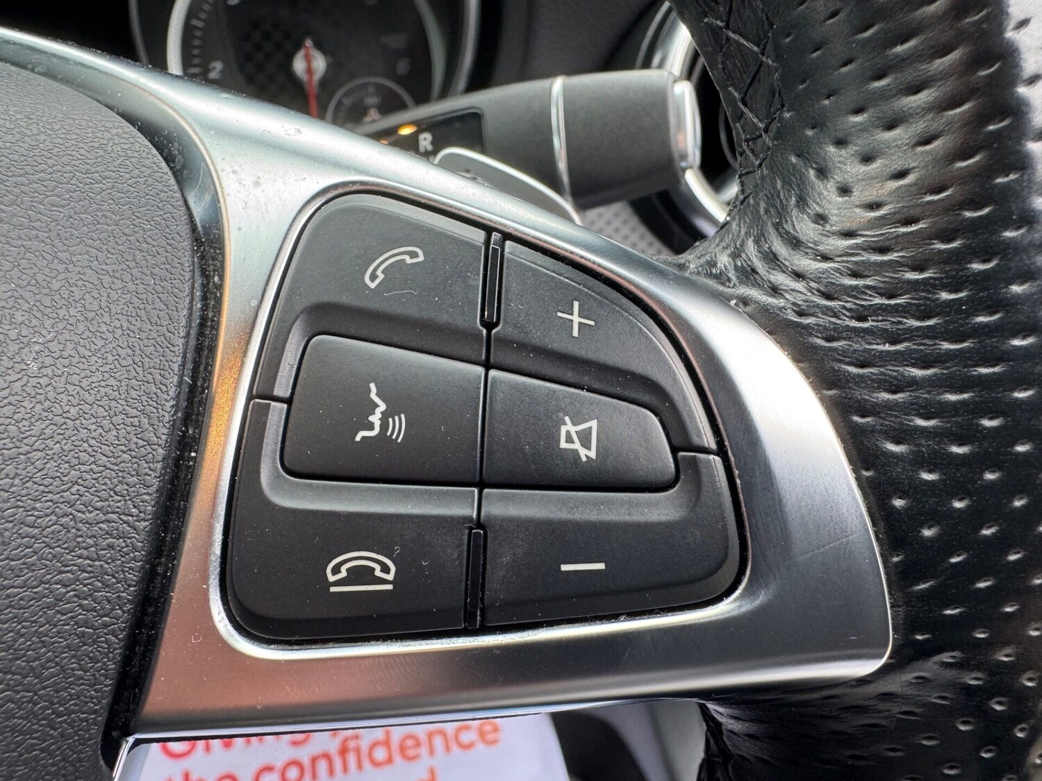 Used Mercedes-Benz A-Class 2016 for sale - 77591559: Photo 47