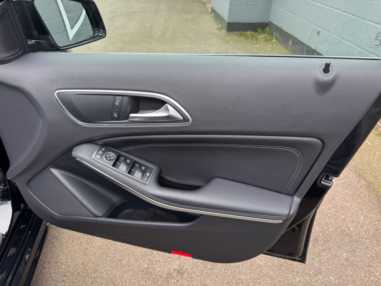 Used Mercedes-Benz A-Class 2016 for sale - 77591559: Photo 60