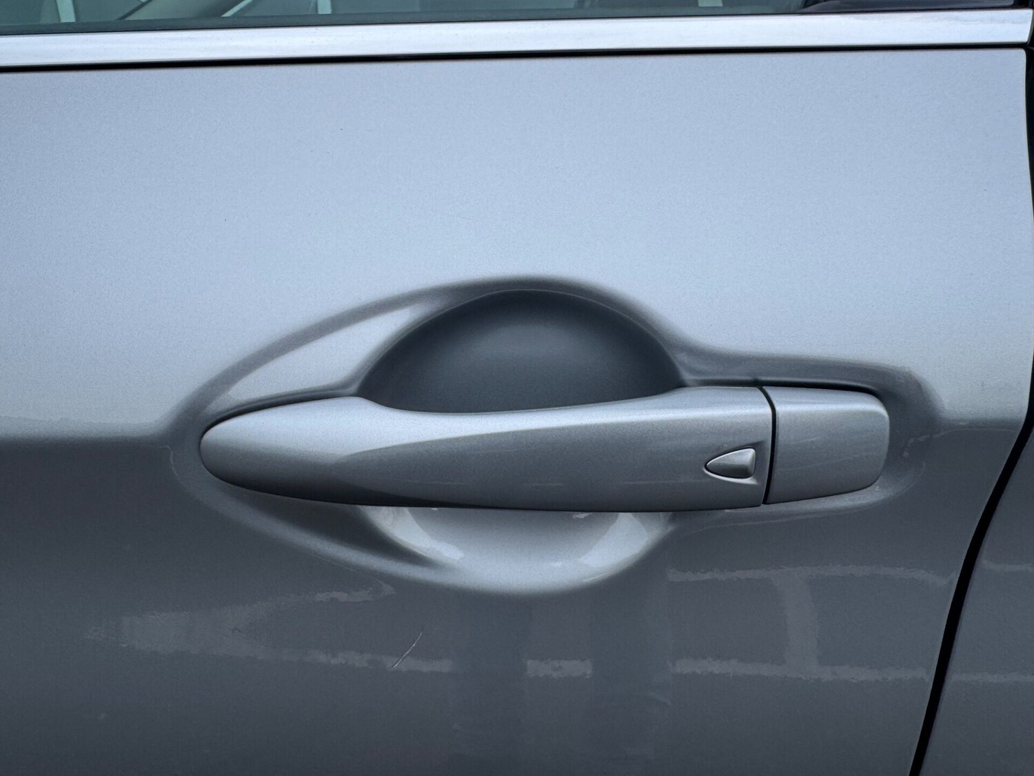 Used Nissan Qashqai 2017 for sale - 77211347: Photo 39