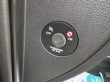 Used Hyundai TUCSON 2018 for sale - 77779416: Photo