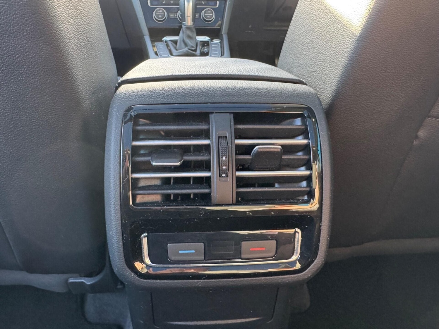 Used Volkswagen Passat 2018 for sale - 77167108: Photo 36