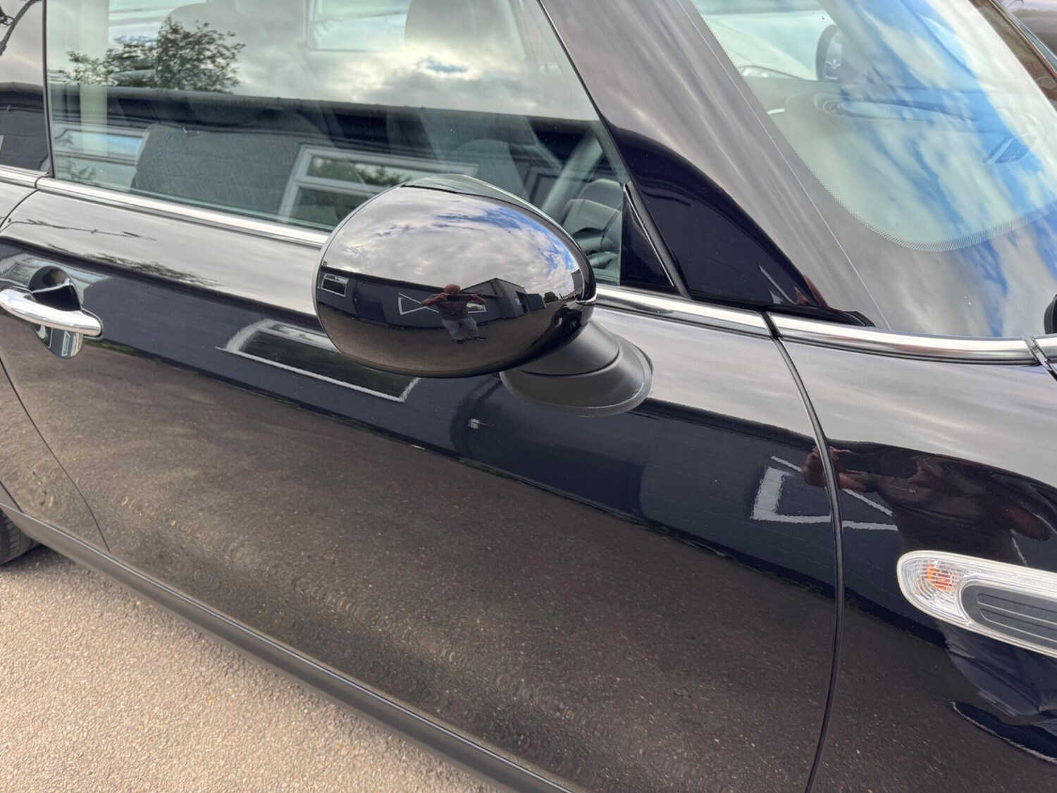 Vehicle 39