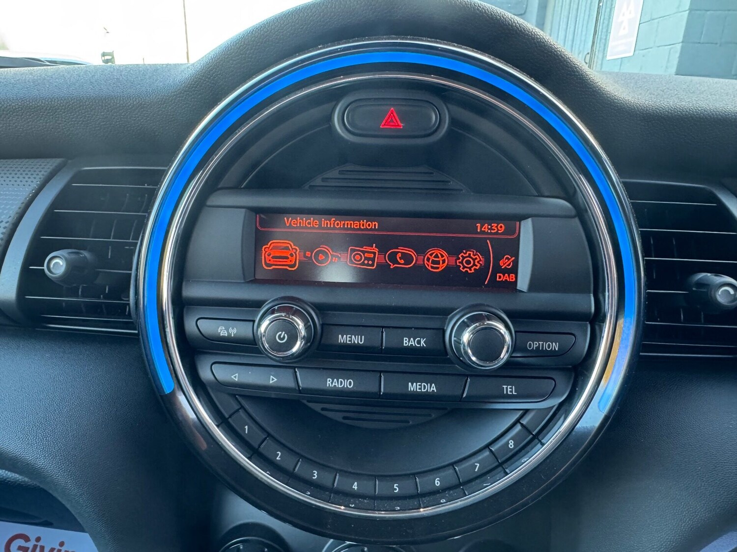 Used MINI Cooper 2017 for sale - 76577155: Photo 39