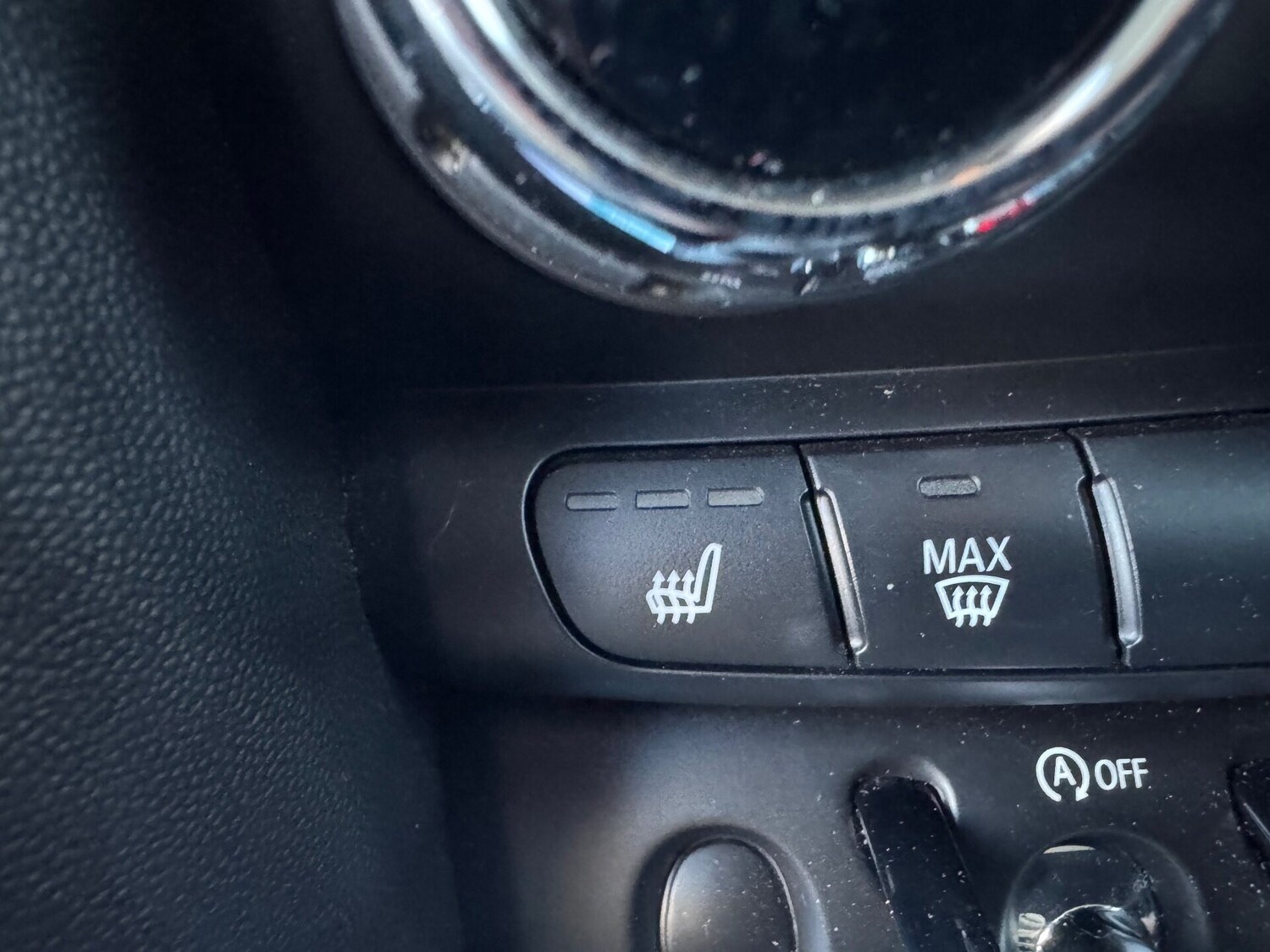 Used MINI Cooper 2017 for sale - 76577155: Photo 42