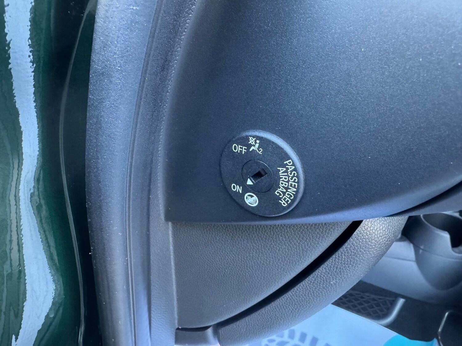 Used MINI Cooper 2017 for sale - 76577155: Photo 46