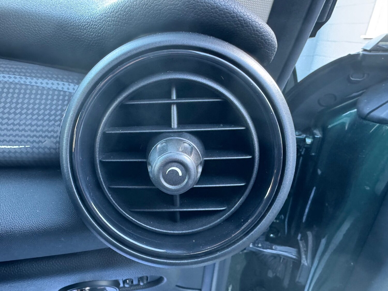 Used MINI Cooper 2017 for sale - 76577155: Photo 52