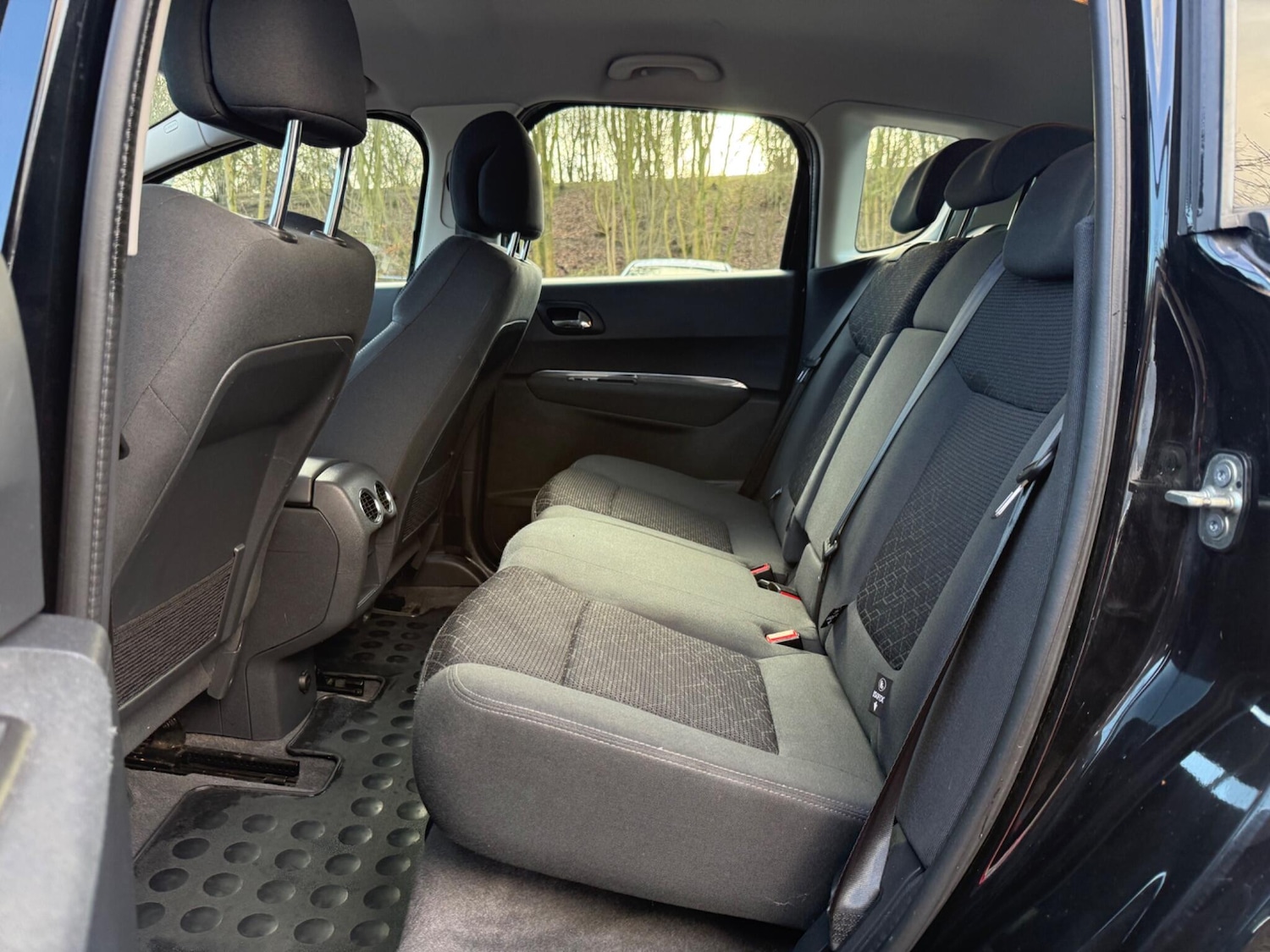 Used Peugeot 3008 2016 for sale - 77396470: Photo 27