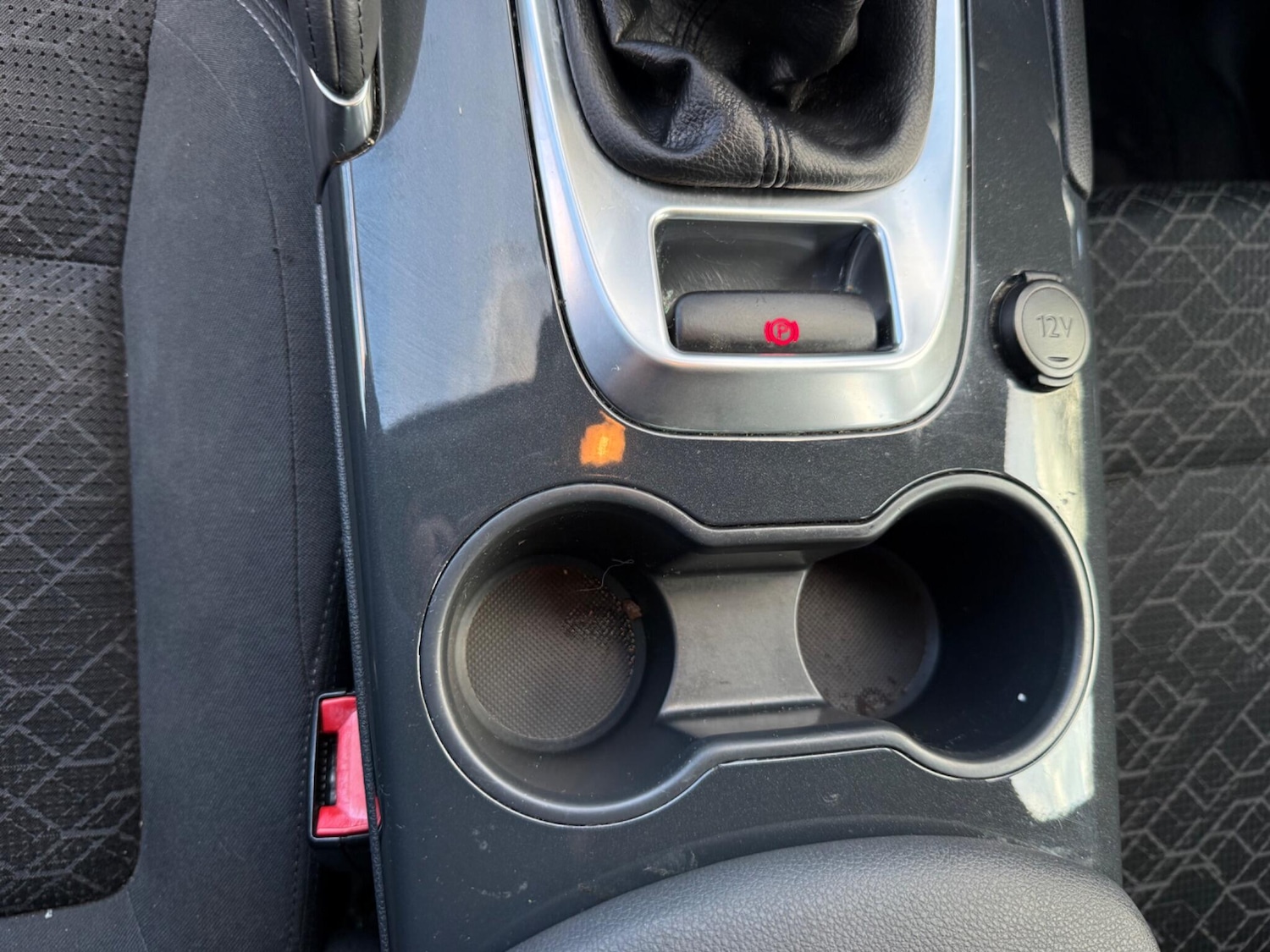 Used Peugeot 3008 2016 for sale - 77396470: Photo 35