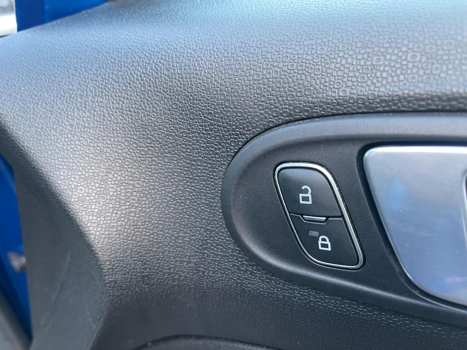 Used Ford Ecosport 2018 for sale - 77016641: Photo 39