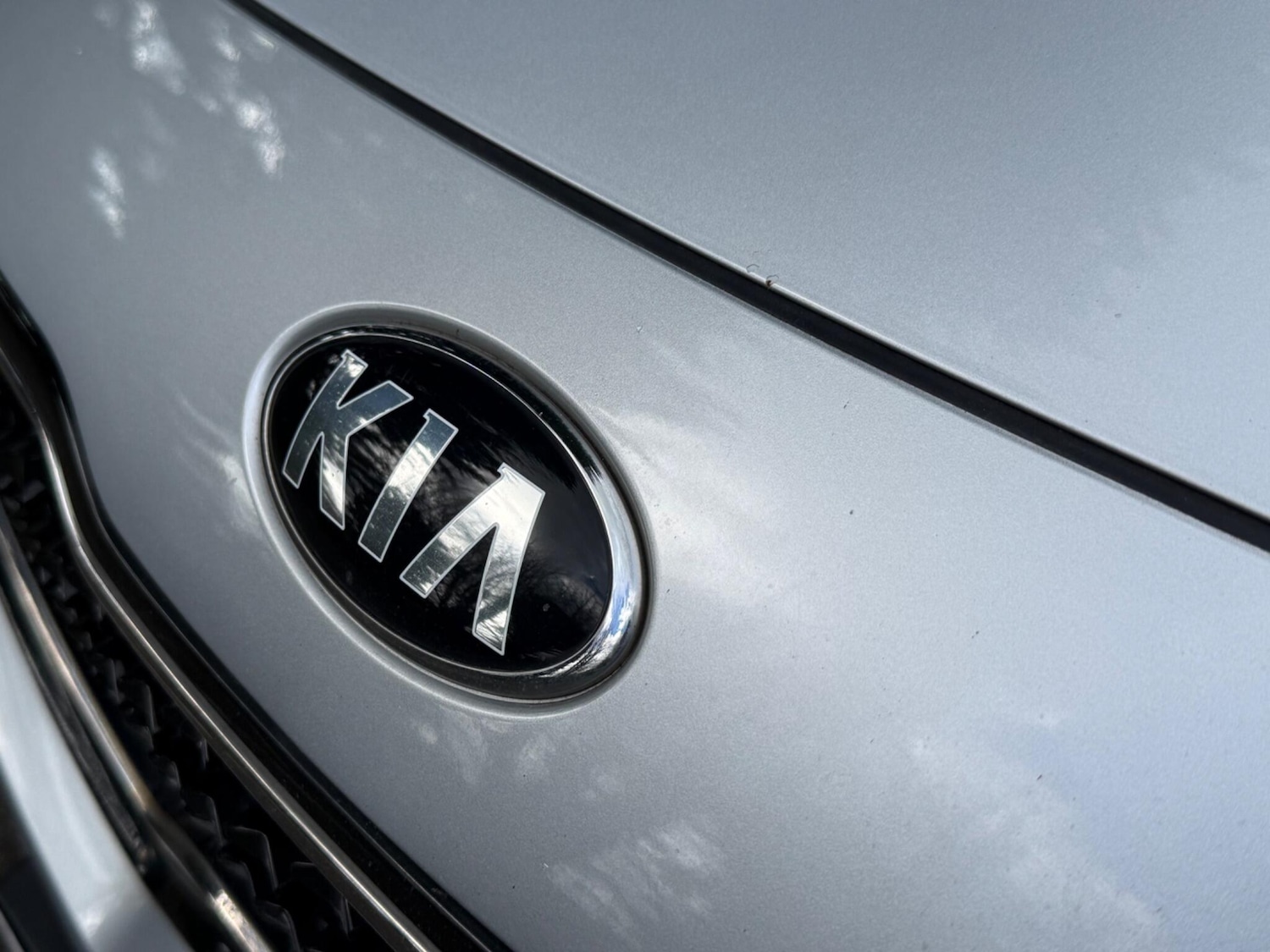 Used Kia Sportage 2017 for sale - 78033994: Photo 15