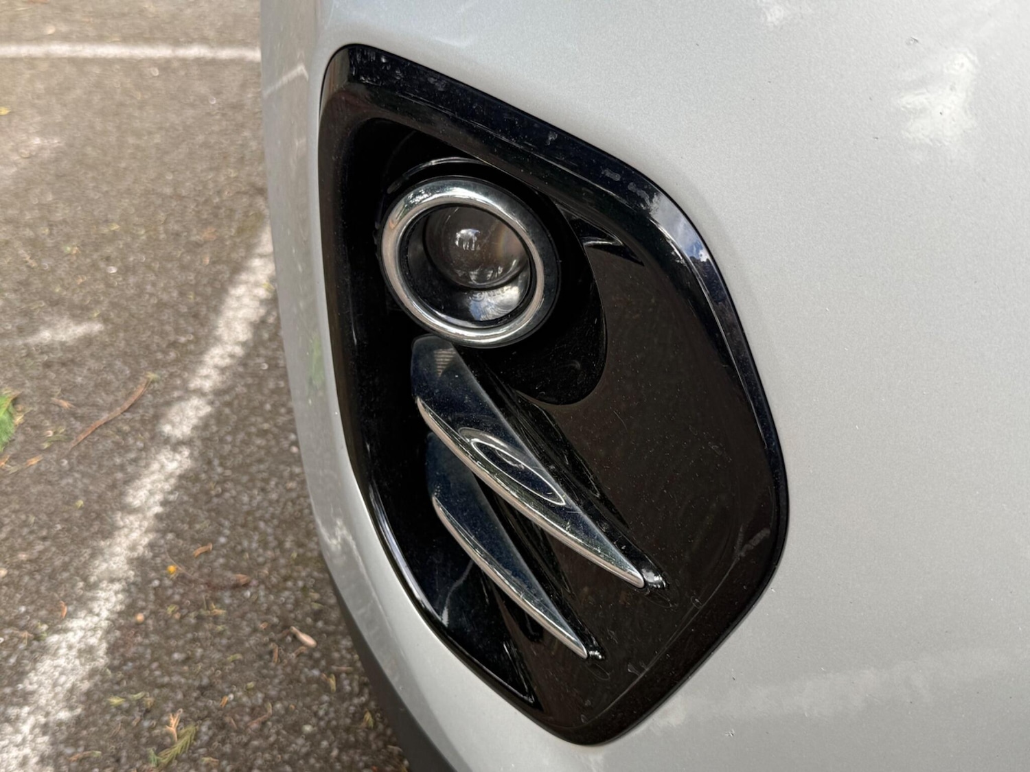 Used Kia Sportage 2017 for sale - 78033994: Photo 16