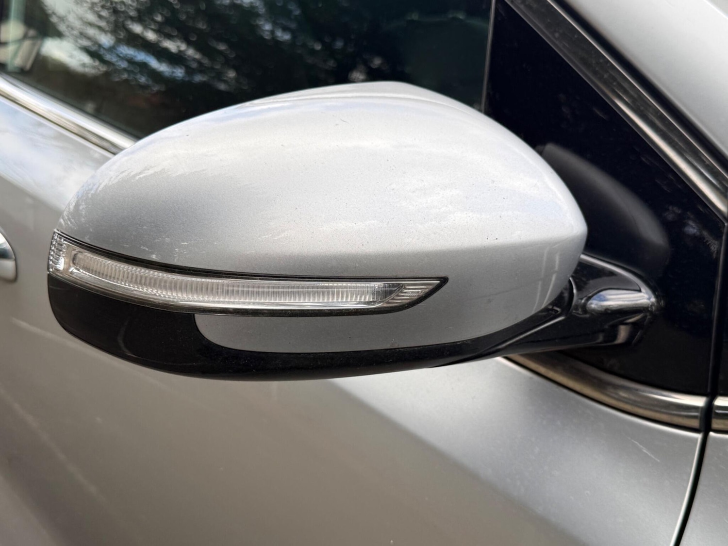 Used Kia Sportage 2017 for sale - 78033994: Photo 17