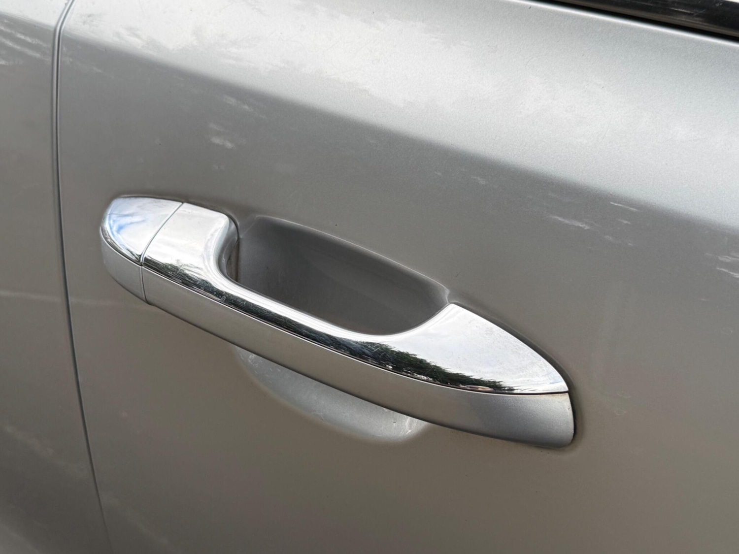 Used Kia Sportage 2017 for sale - 78033994: Photo 18