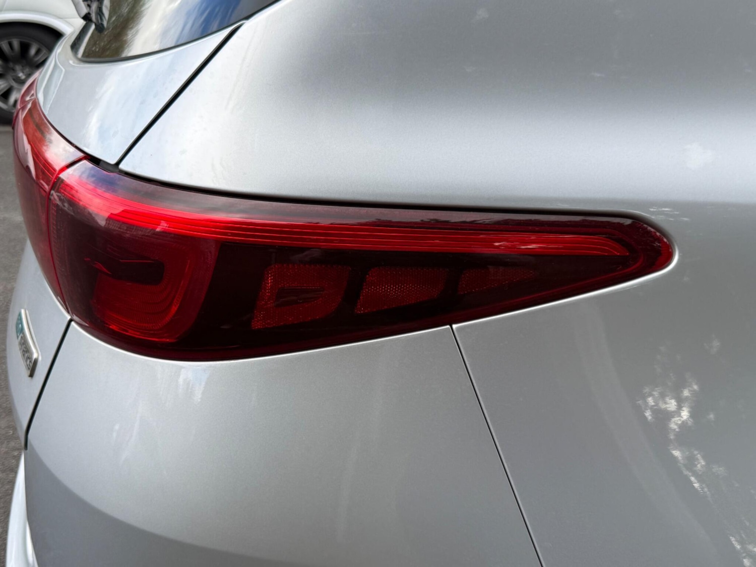 Used Kia Sportage 2017 for sale - 78033994: Photo 19