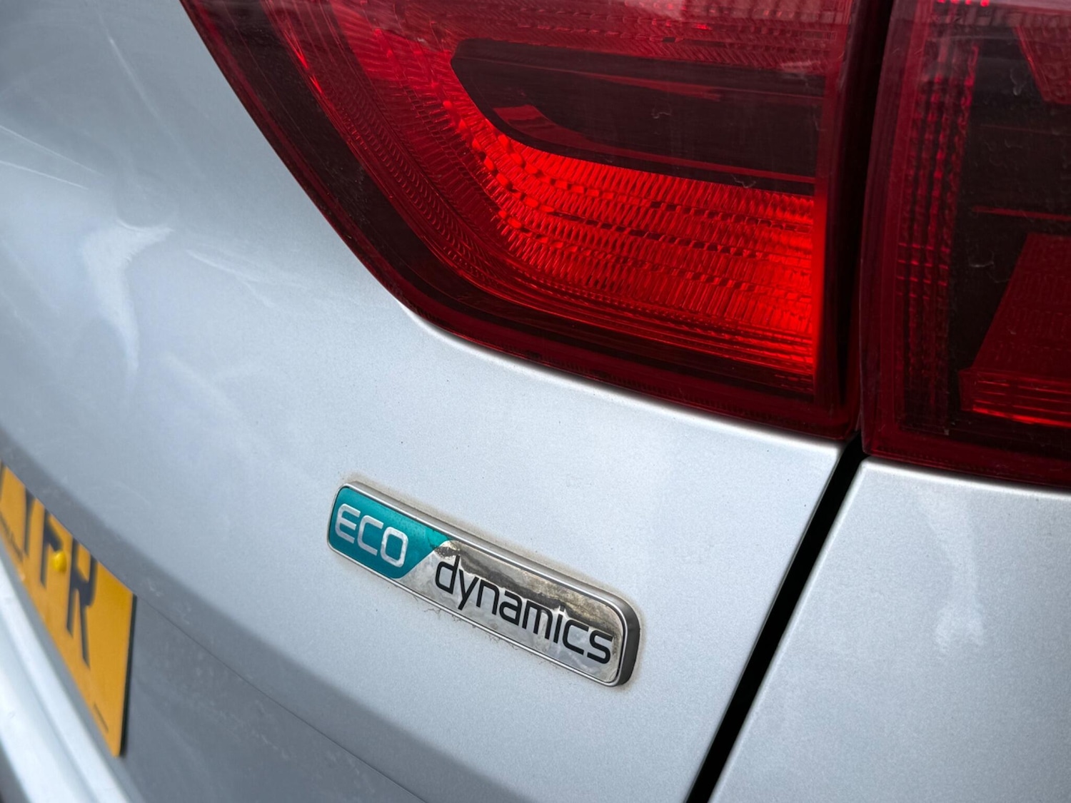 Used Kia Sportage 2017 for sale - 78033994: Photo 21