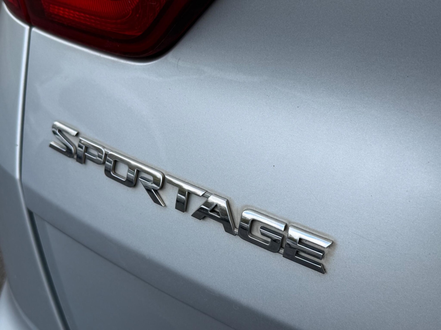 Used Kia Sportage 2017 for sale - 78033994: Photo 22