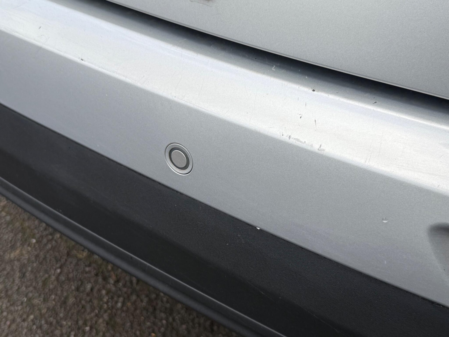 Used Kia Sportage 2017 for sale - 78033994: Photo 23