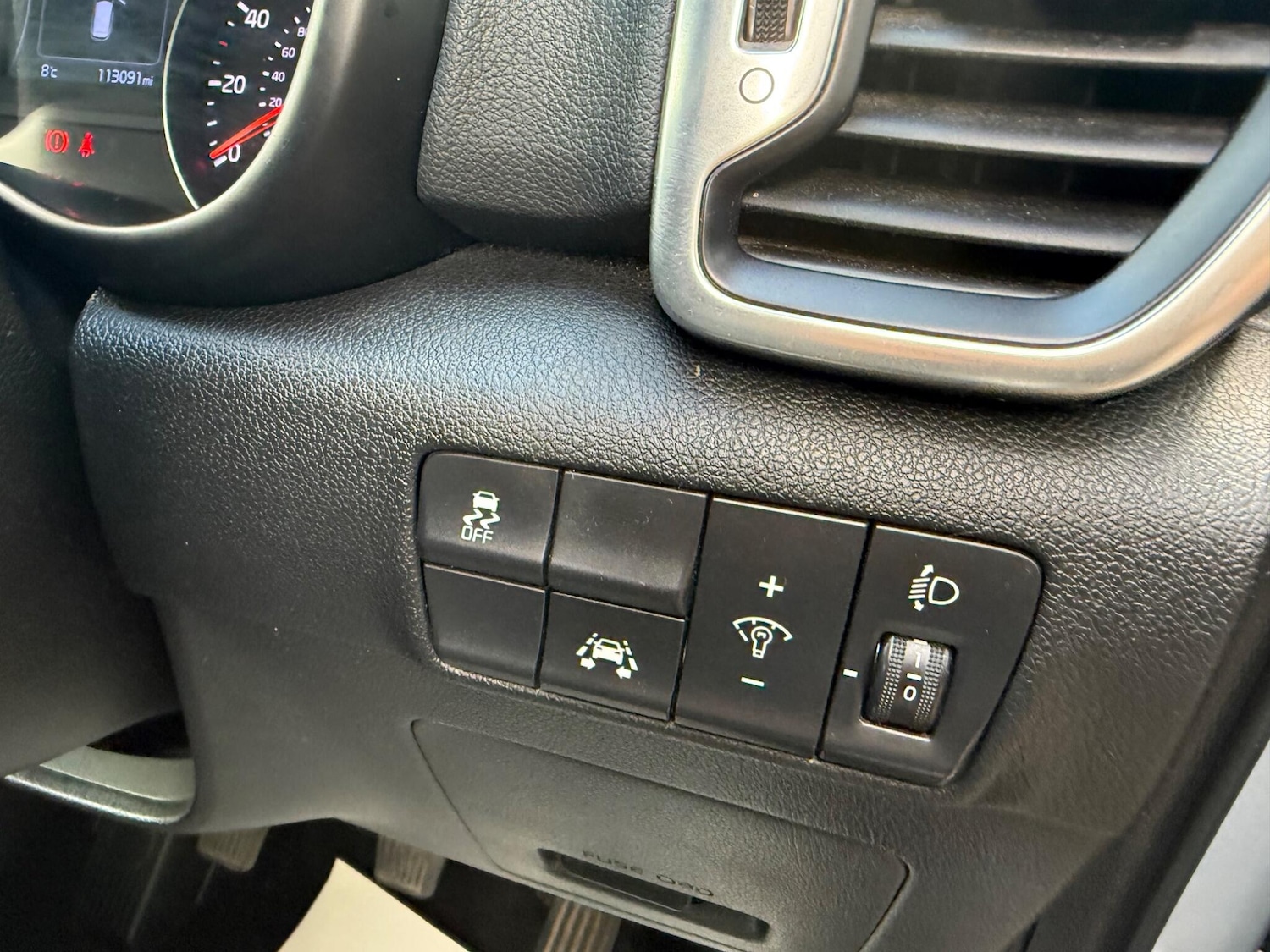 Used Kia Sportage 2017 for sale - 78033994: Photo 38