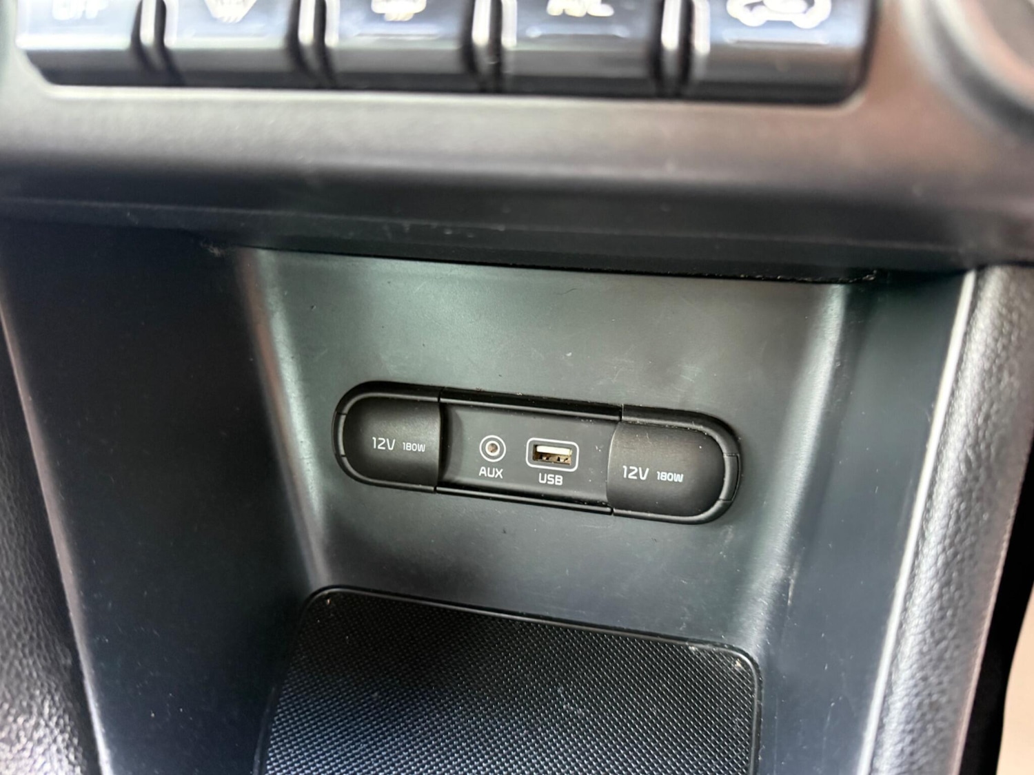 Used Kia Sportage 2017 for sale - 78033994: Photo 41