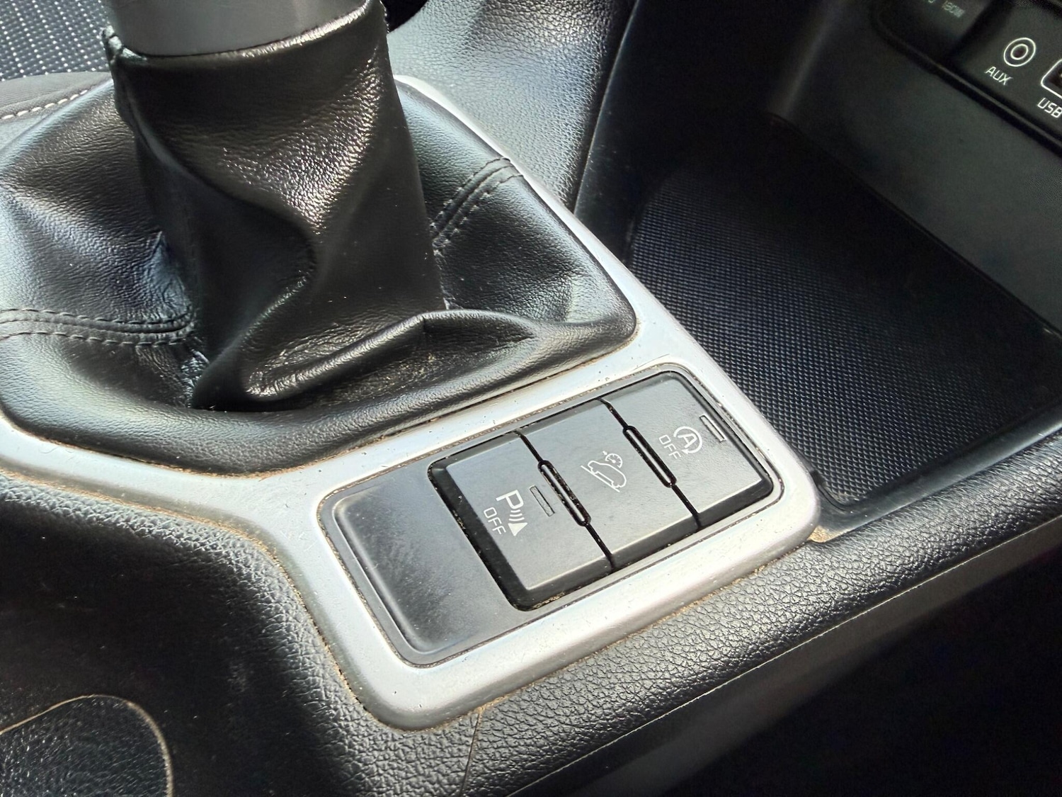 Used Kia Sportage 2017 for sale - 78033994: Photo 42