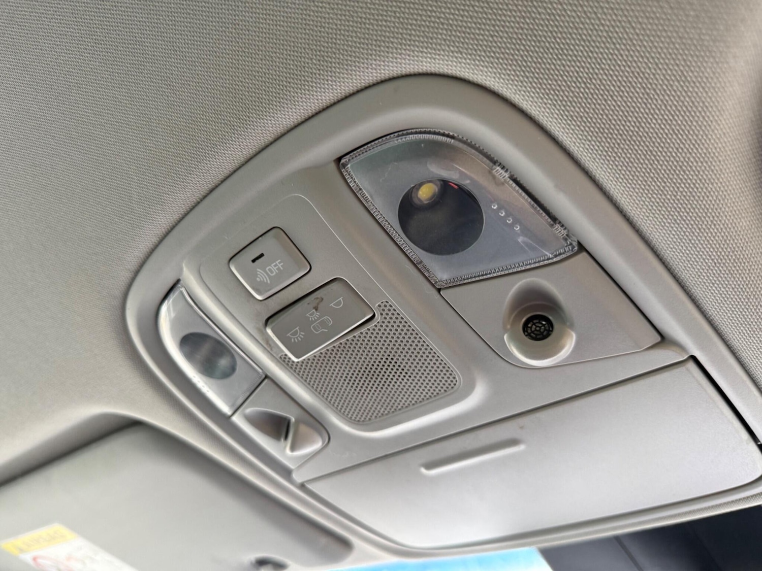 Used Kia Sportage 2017 for sale - 78033994: Photo 46