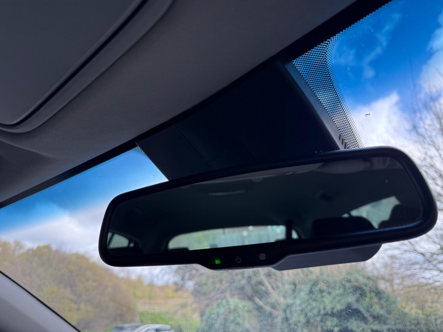 Used Kia Sportage 2017 for sale - 78033994: Photo 47