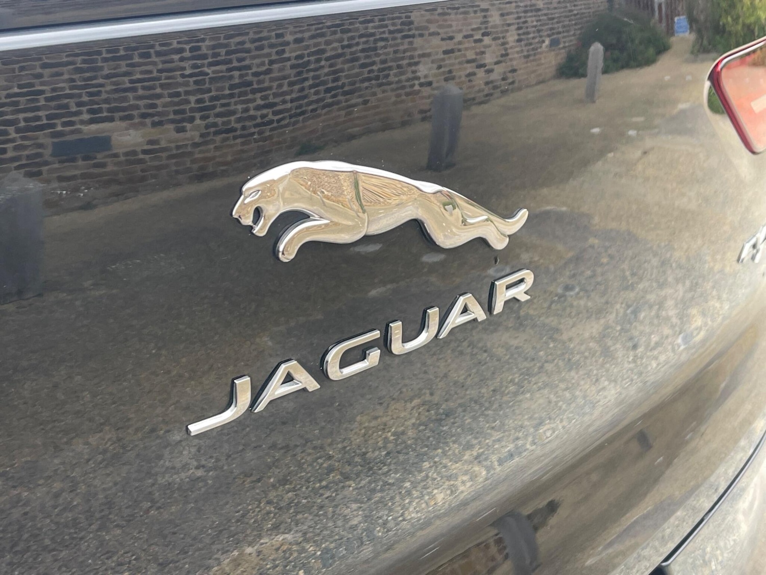 Used Jaguar I-Pace 2020 for sale - 77040452: Photo 16