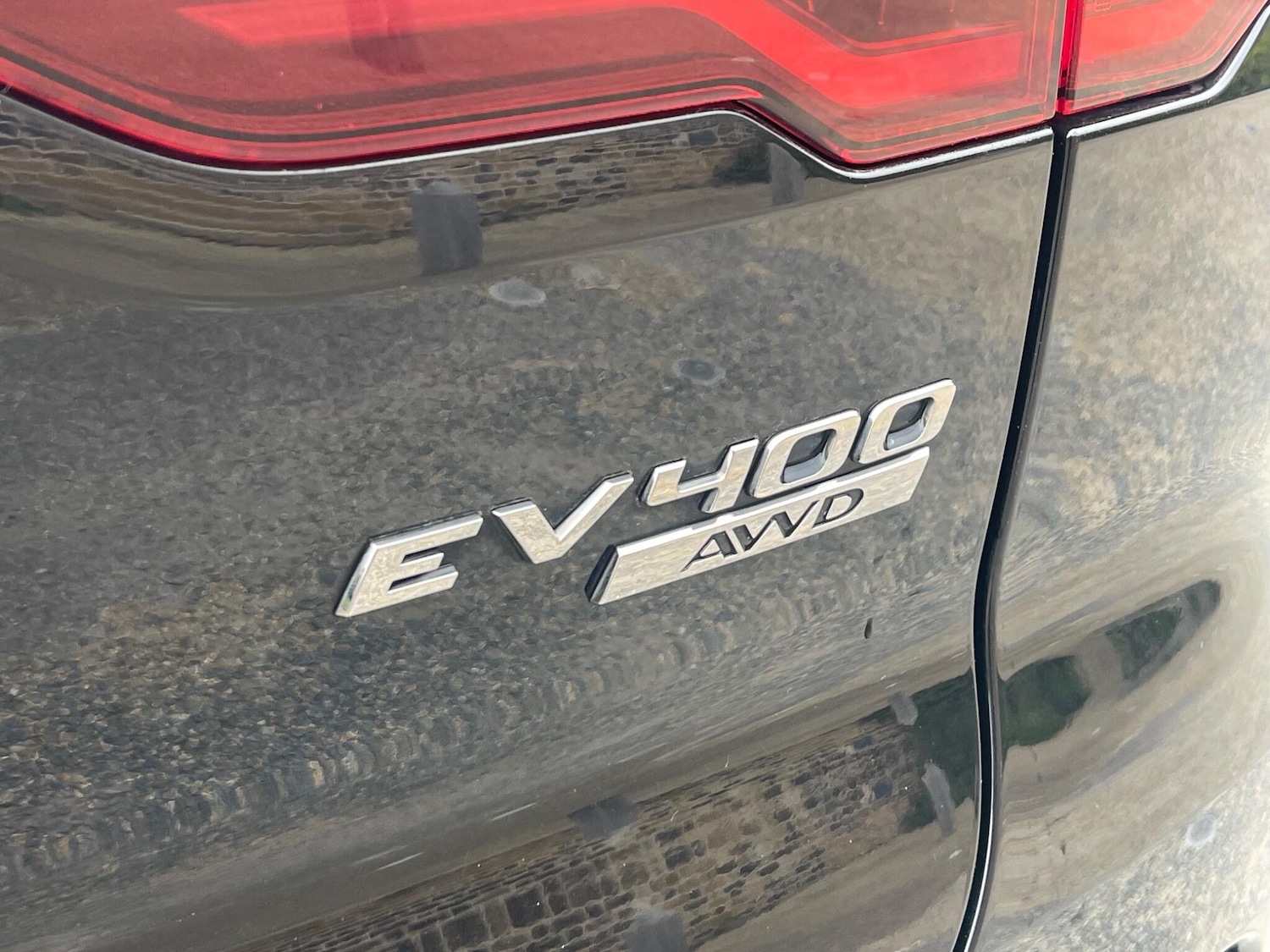 Used Jaguar I-Pace 2020 for sale - 77040452: Photo 17