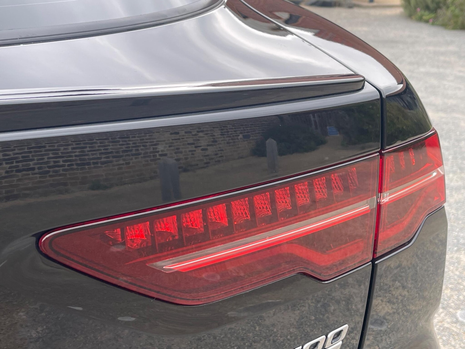 Used Jaguar I-Pace 2020 for sale - 77040452: Photo 18