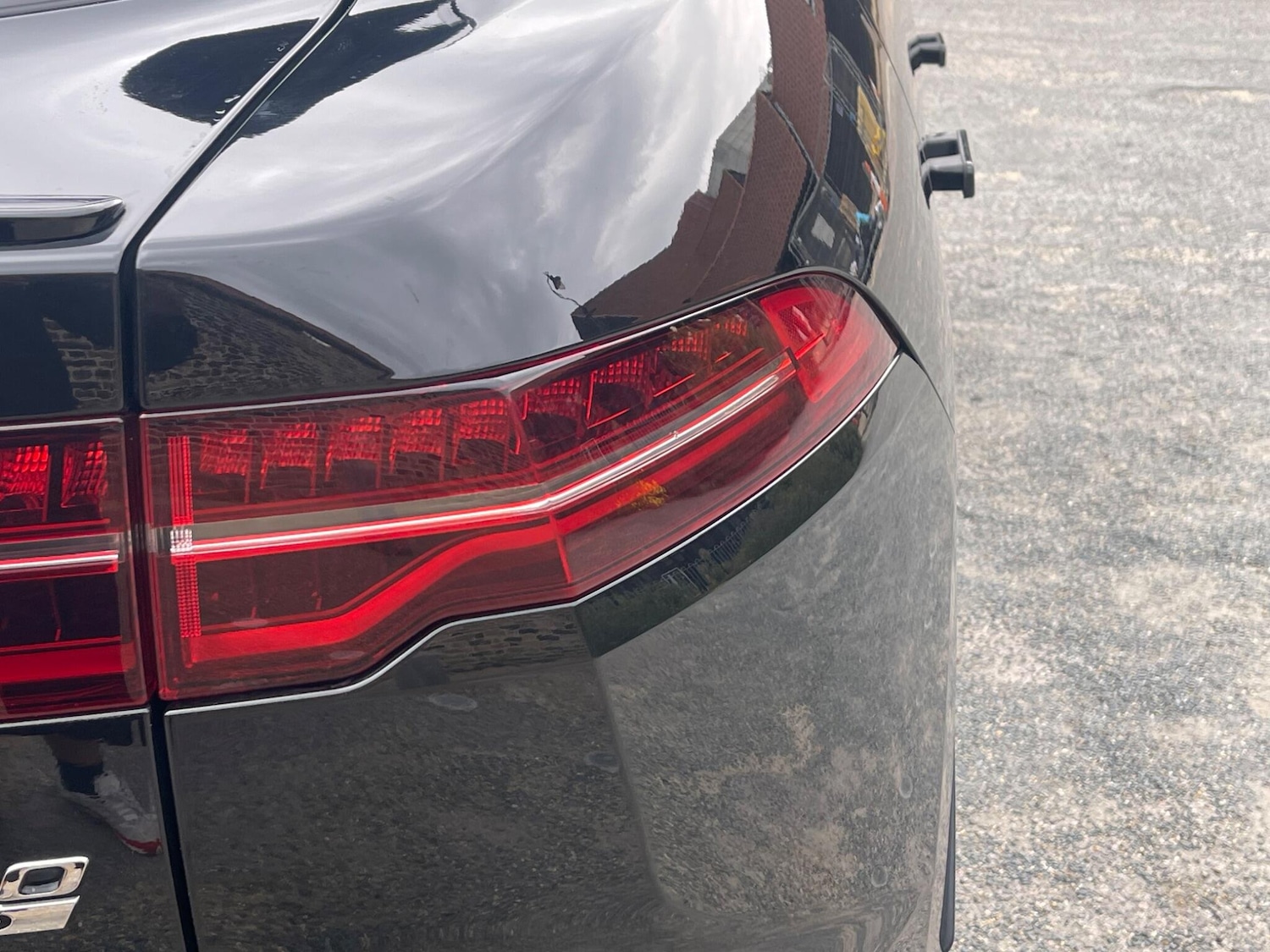 Used Jaguar I-Pace 2020 for sale - 77040452: Photo 19