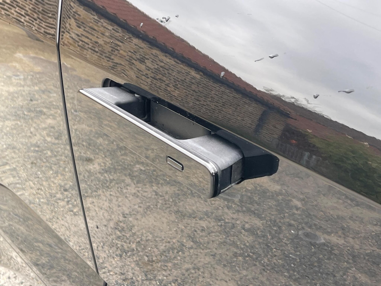 Used Jaguar I-Pace 2020 for sale - 77040452: Photo 20