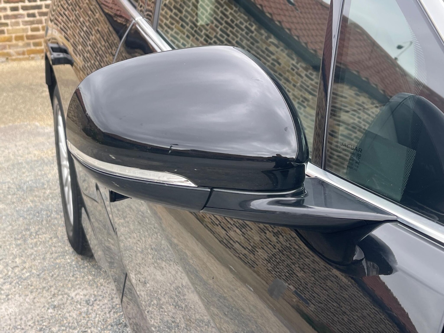 Used Jaguar I-Pace 2020 for sale - 77040452: Photo 21