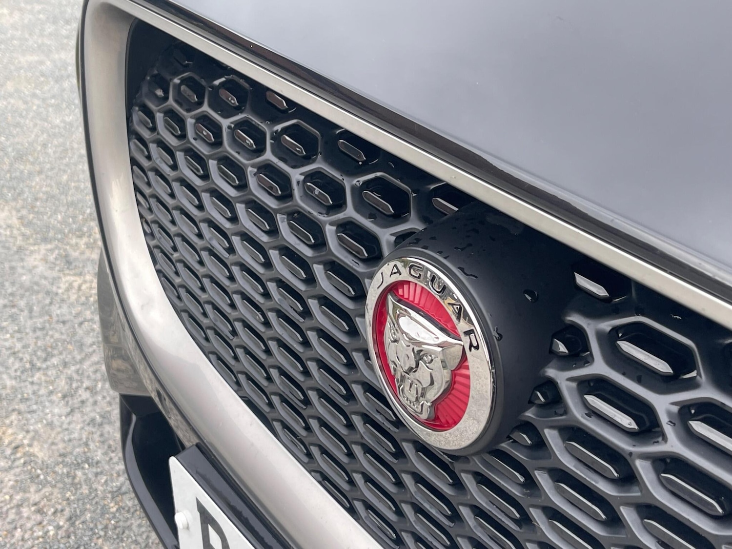 Used Jaguar I-Pace 2020 for sale - 77040452: Photo 22