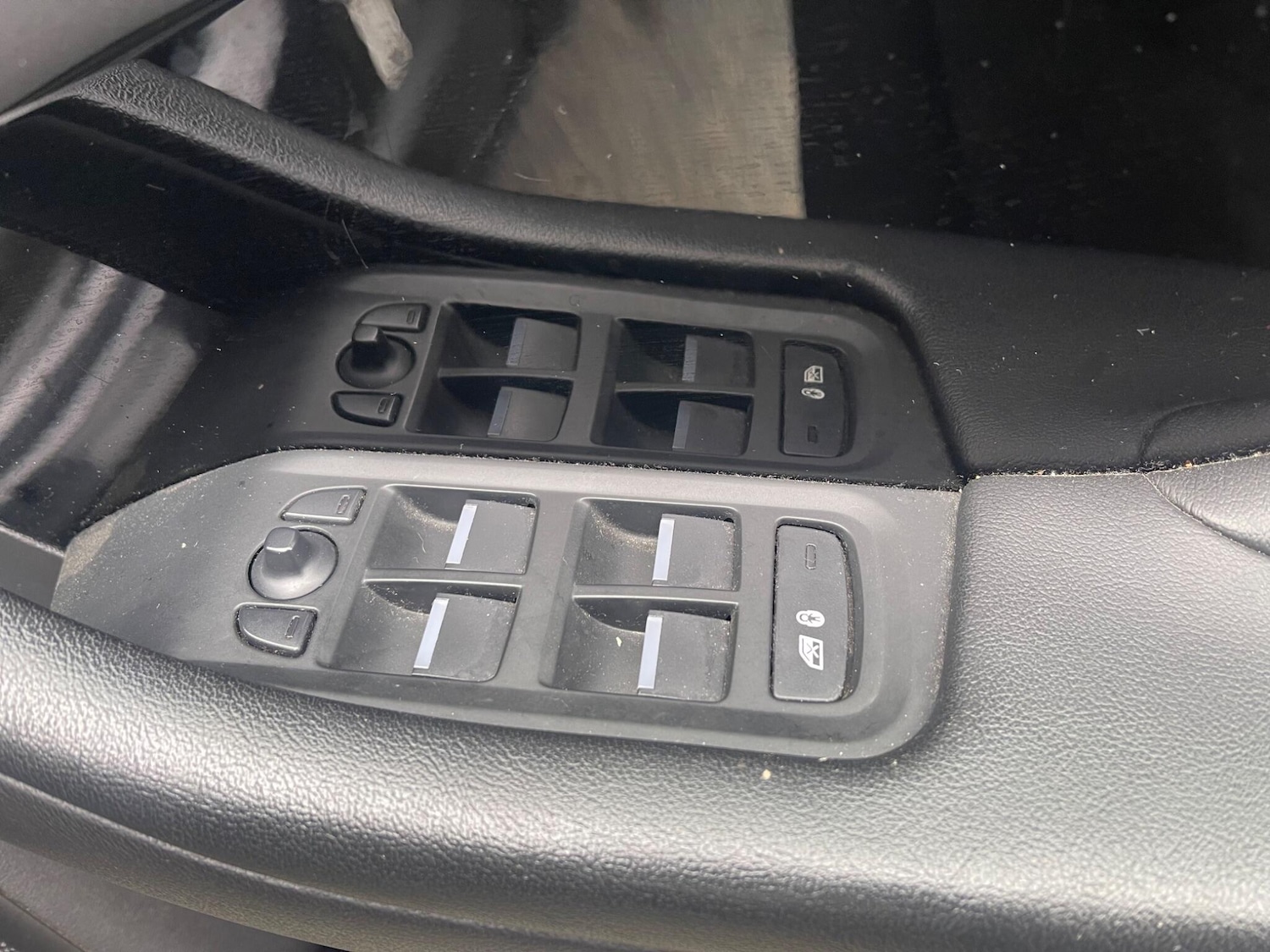 Used Jaguar I-Pace 2020 for sale - 77040452: Photo 24