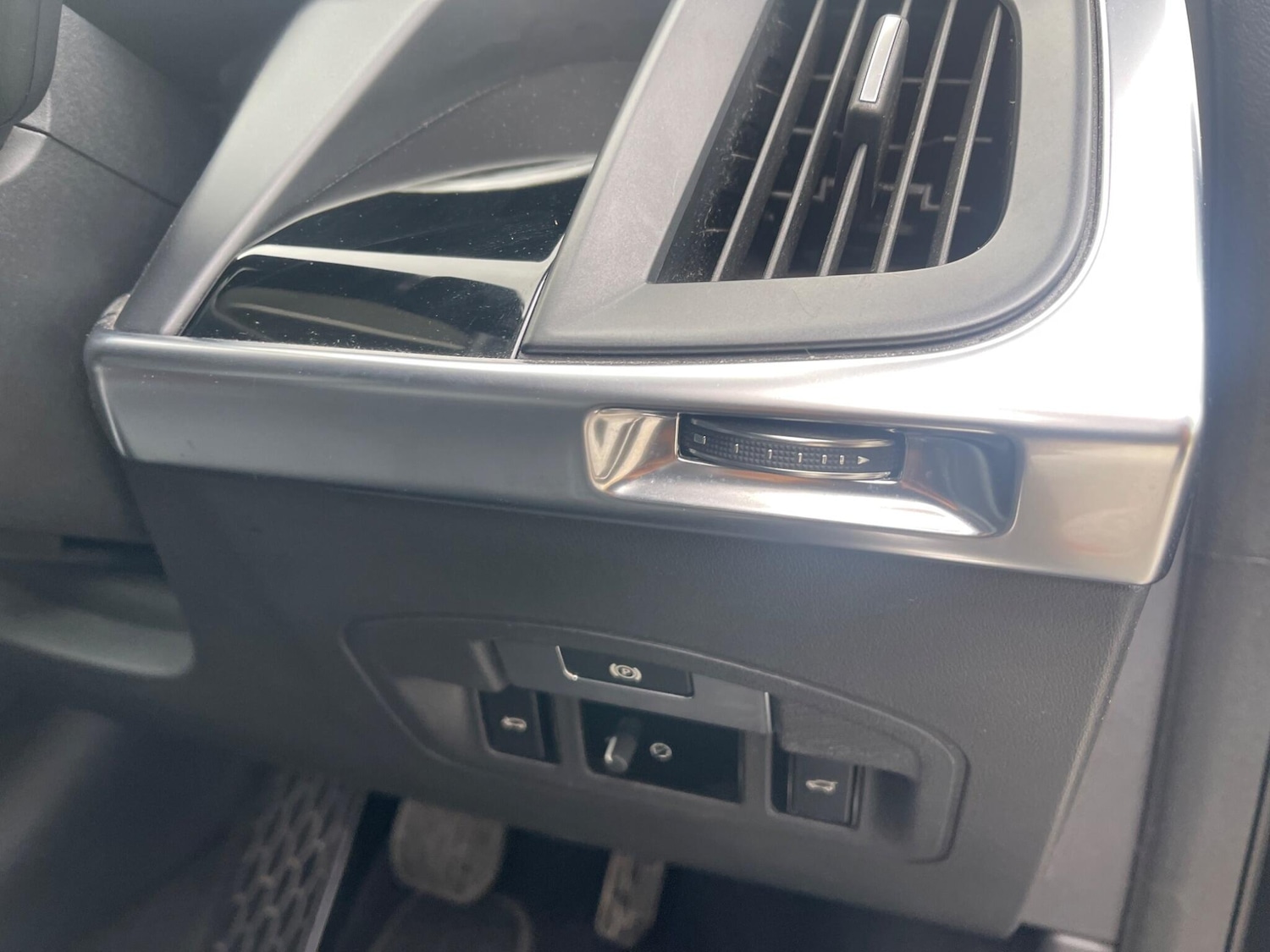 Used Jaguar I-Pace 2020 for sale - 77040452: Photo 25